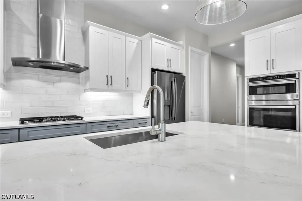 13861 Magnolia Isle Drive Fort Myers FL 33905