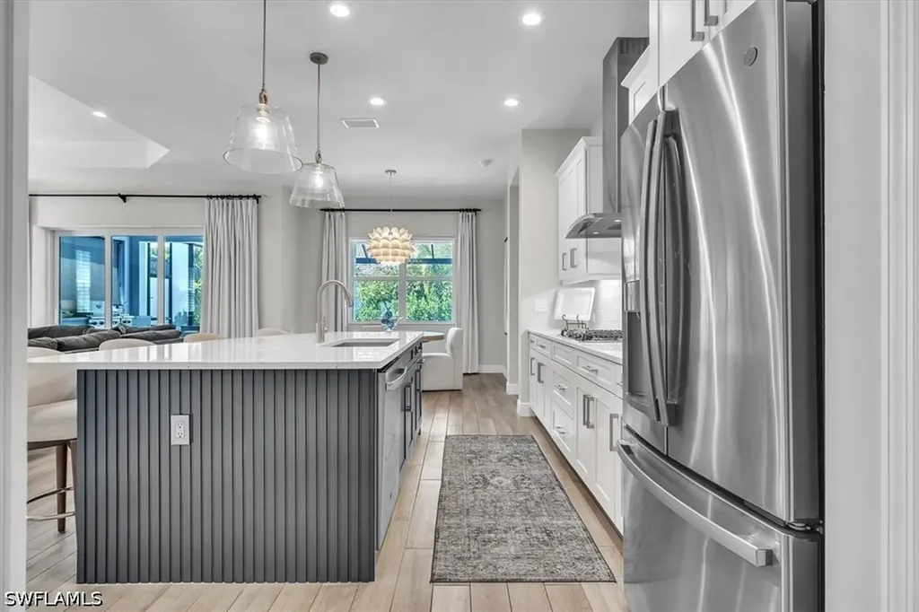 13861 Magnolia Isle Drive Fort Myers FL 33905