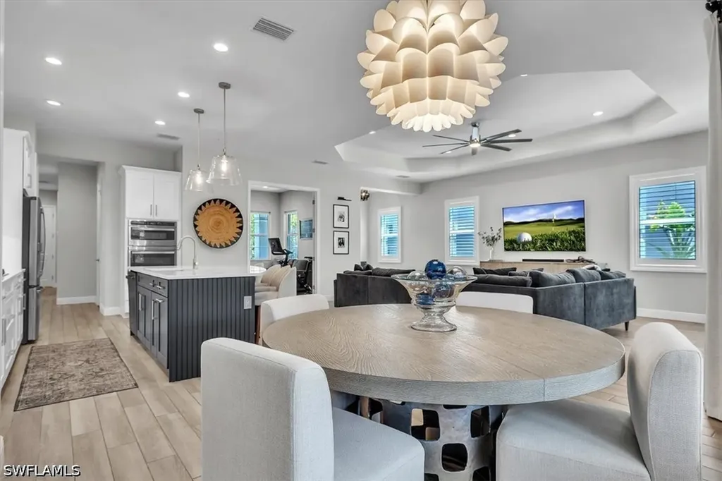 13861 Magnolia Isle Drive Fort Myers FL 33905