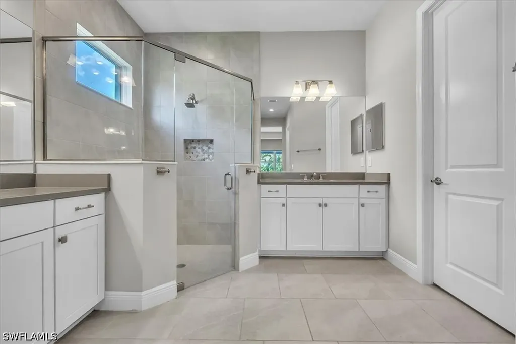 13861 Magnolia Isle Drive Fort Myers FL 33905