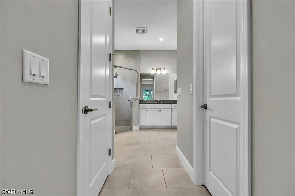 13861 Magnolia Isle Drive Fort Myers FL 33905