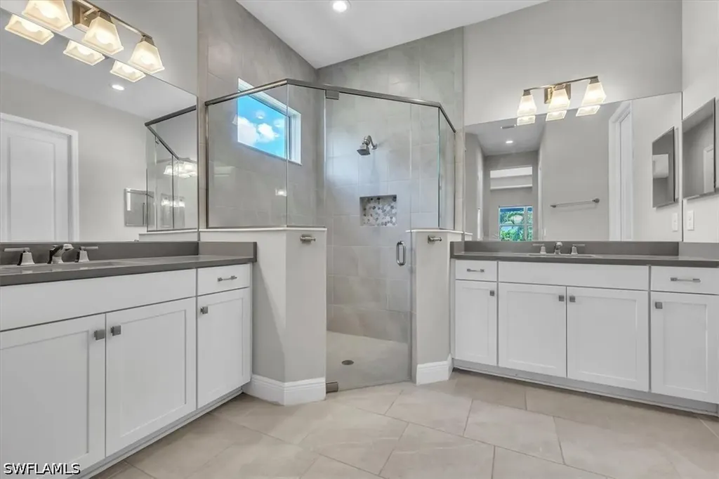 13861 Magnolia Isle Drive Fort Myers FL 33905