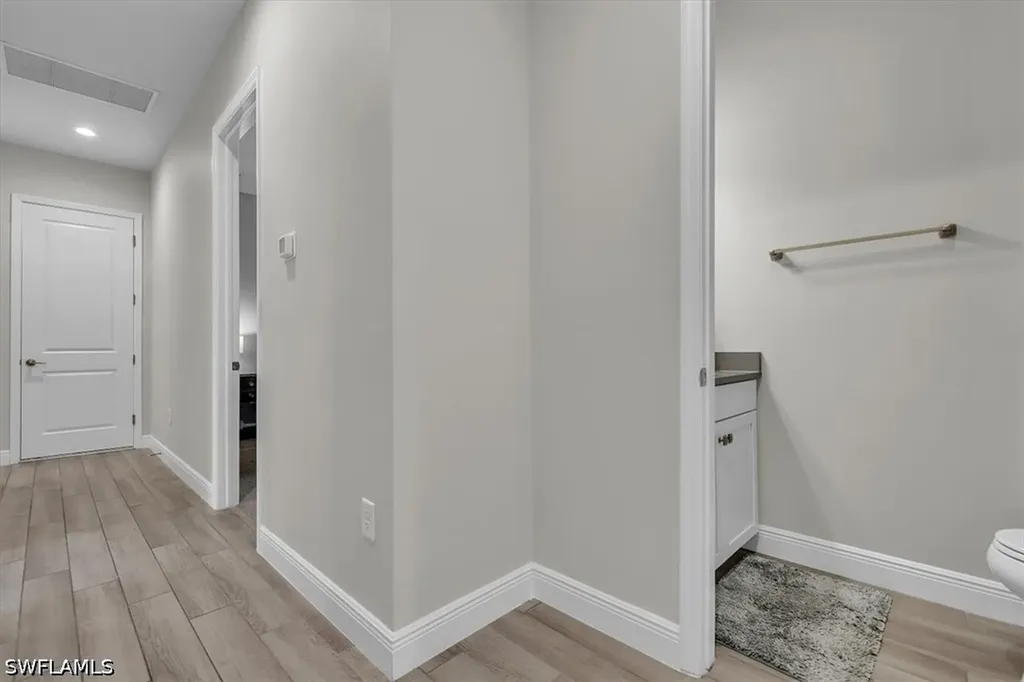 13861 Magnolia Isle Drive Fort Myers FL 33905