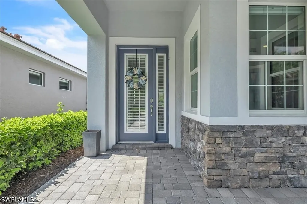 13861 Magnolia Isle Drive Fort Myers FL 33905
