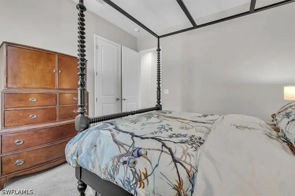 13861 Magnolia Isle Drive Fort Myers FL 33905