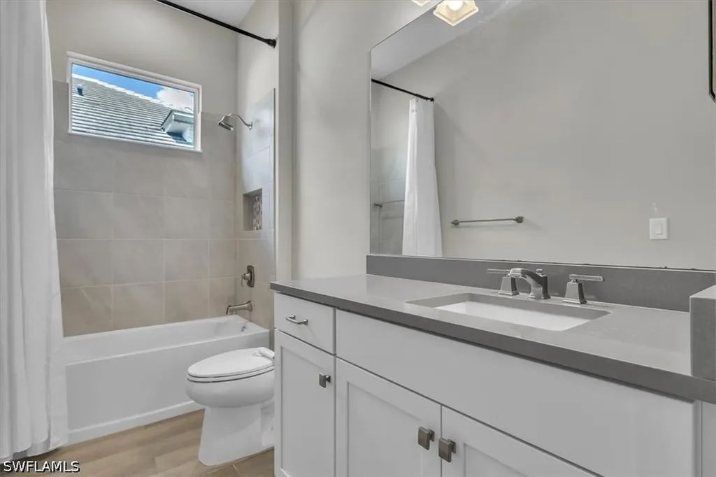 13861 Magnolia Isle Drive Fort Myers FL 33905