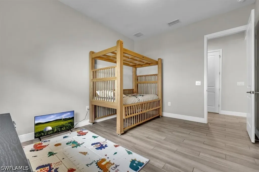13861 Magnolia Isle Drive Fort Myers FL 33905