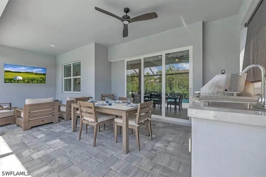 13861 Magnolia Isle Drive Fort Myers FL 33905