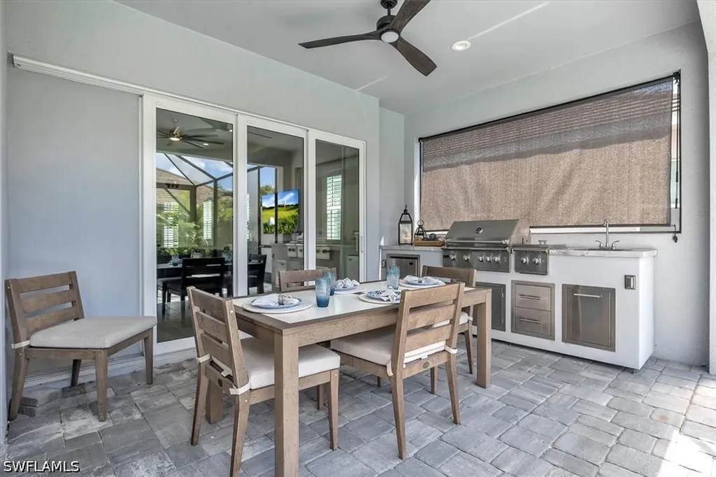 13861 Magnolia Isle Drive Fort Myers FL 33905