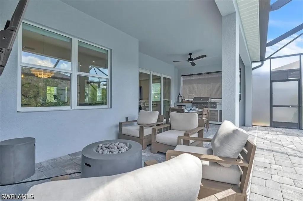 13861 Magnolia Isle Drive Fort Myers FL 33905