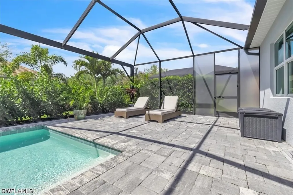 13861 Magnolia Isle Drive Fort Myers FL 33905