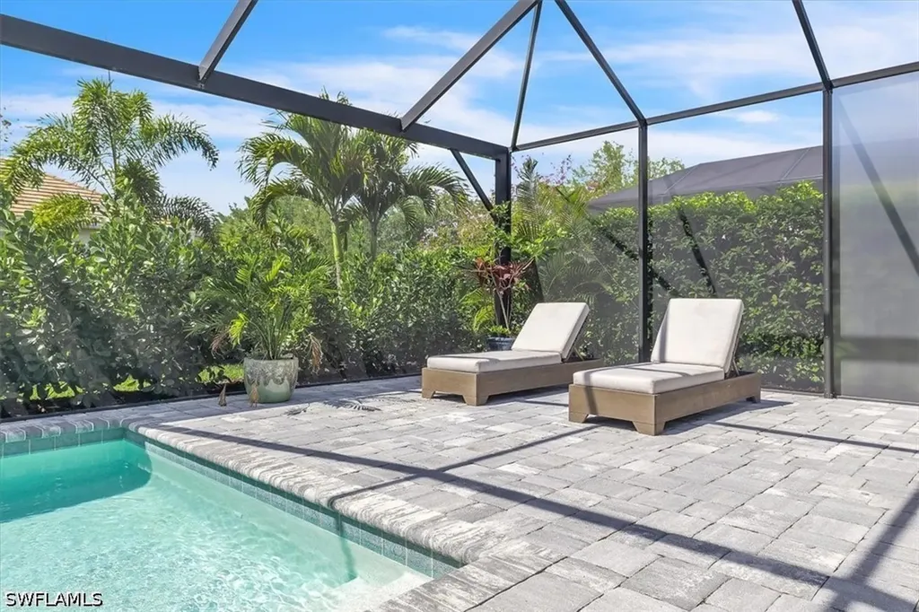 13861 Magnolia Isle Drive Fort Myers FL 33905