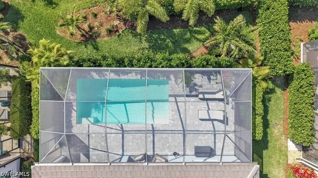 13861 Magnolia Isle Drive Fort Myers FL 33905