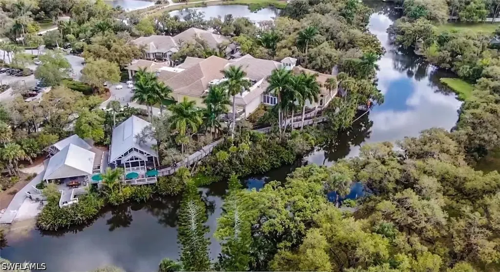 13861 Magnolia Isle Drive Fort Myers FL 33905