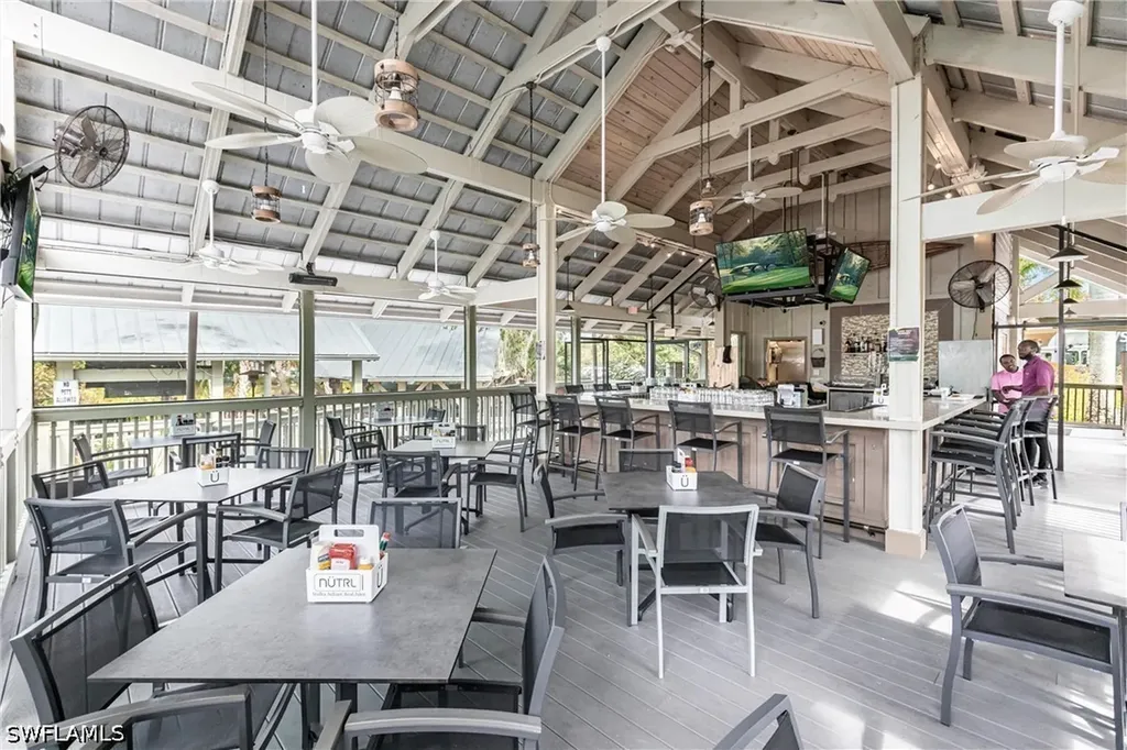 13861 Magnolia Isle Drive Fort Myers FL 33905