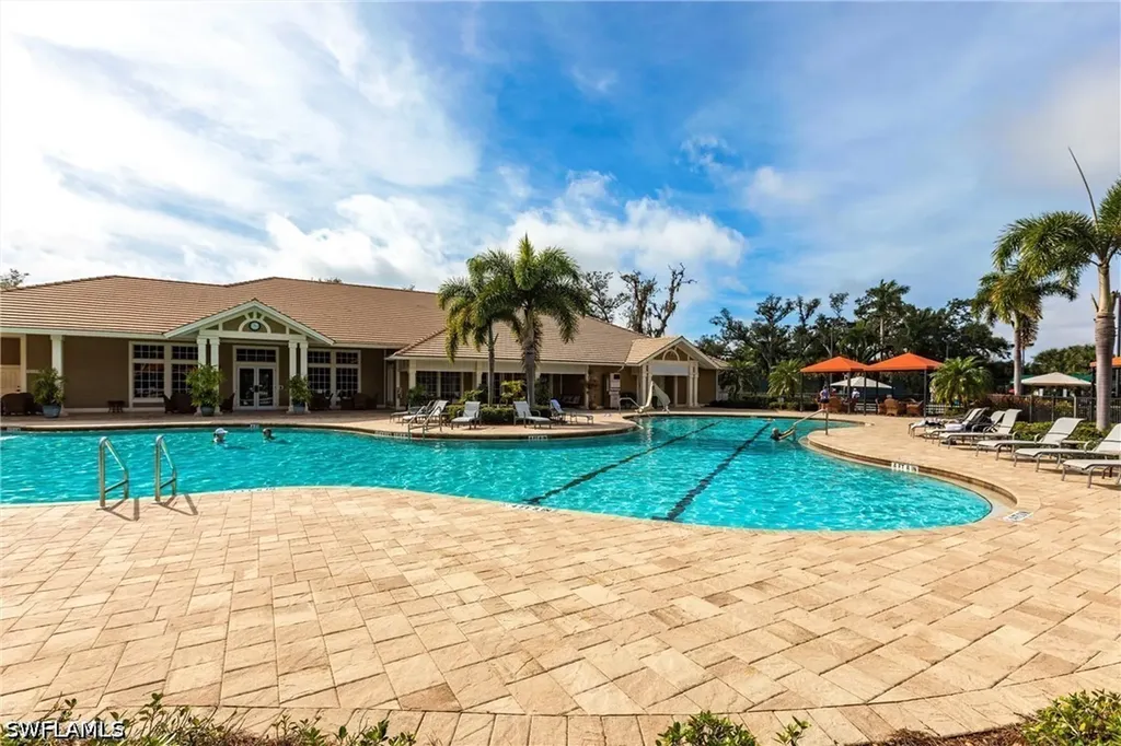 13861 Magnolia Isle Drive Fort Myers FL 33905