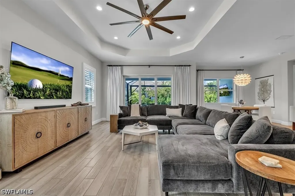 13861 Magnolia Isle Drive Fort Myers FL 33905