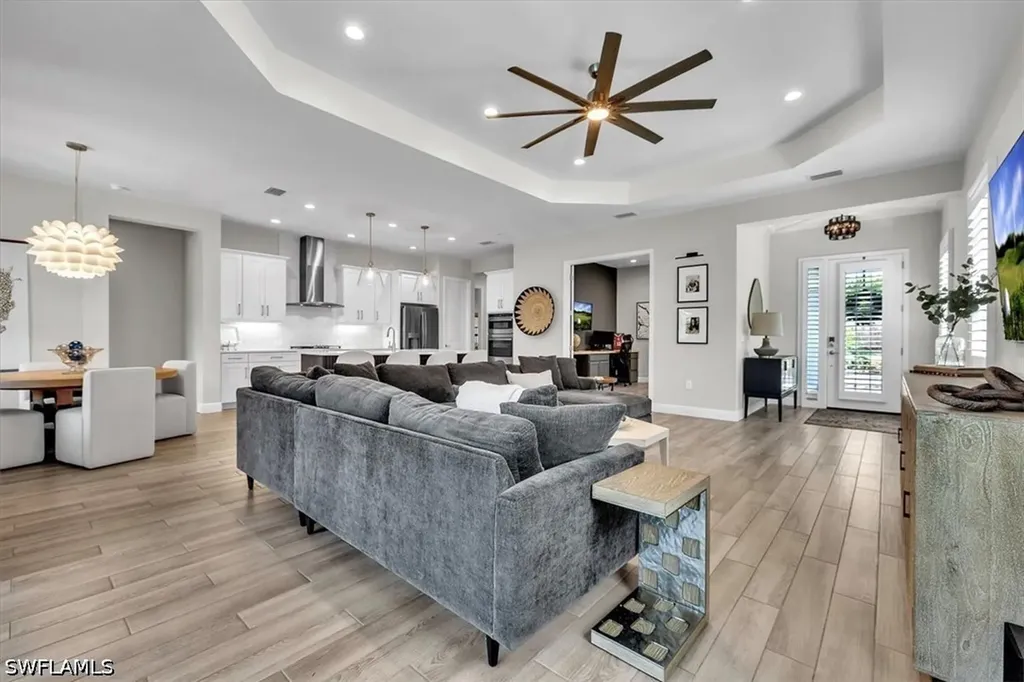 13861 Magnolia Isle Drive Fort Myers FL 33905