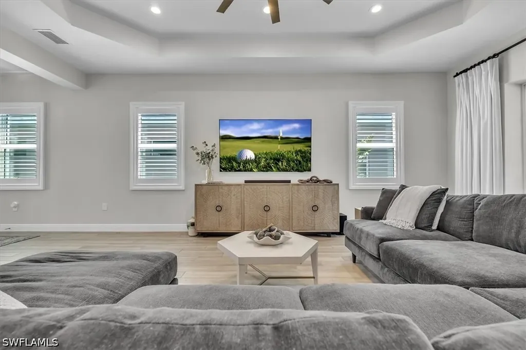 13861 Magnolia Isle Drive Fort Myers FL 33905