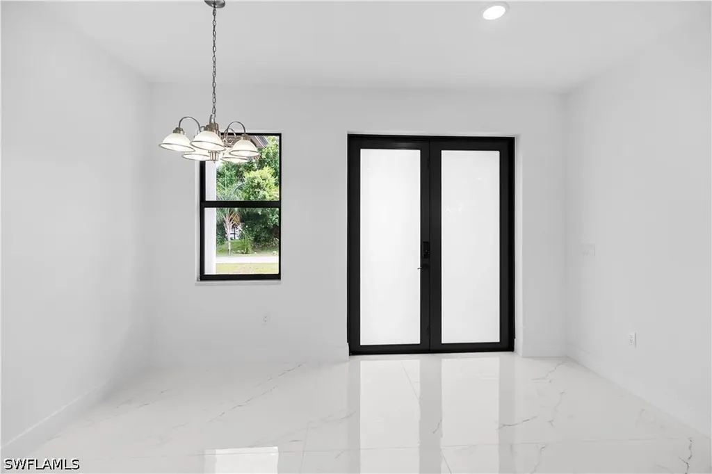 1113 Enrique Street E Lehigh Acres FL 33974