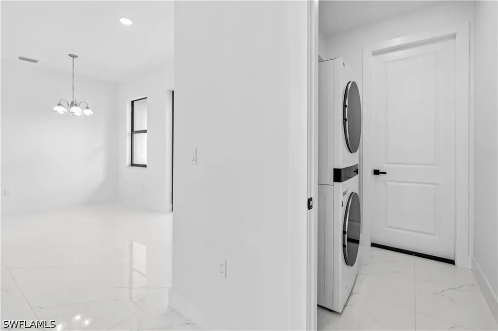 1113 Enrique Street E Lehigh Acres FL 33974