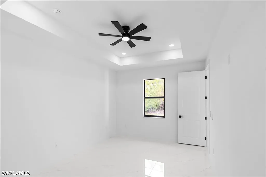 1113 Enrique Street E Lehigh Acres FL 33974