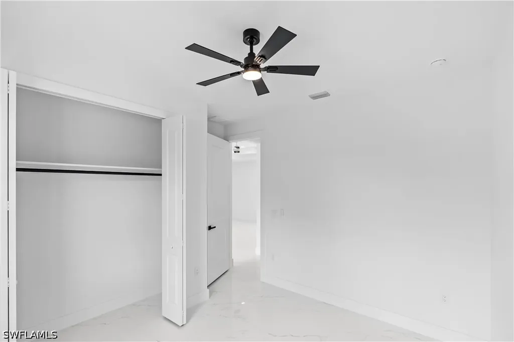 1113 Enrique Street E Lehigh Acres FL 33974