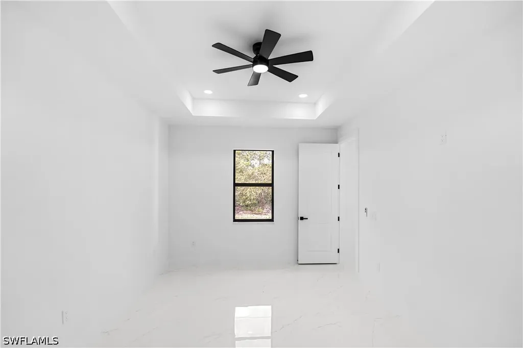 1113 Enrique Street E Lehigh Acres FL 33974