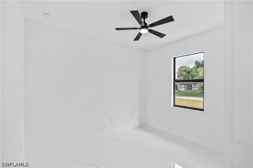 1113 Enrique Street E Lehigh Acres FL 33974
