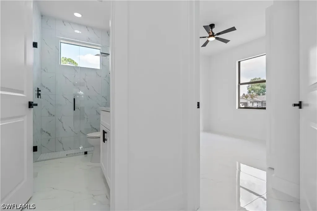 1113 Enrique Street E Lehigh Acres FL 33974