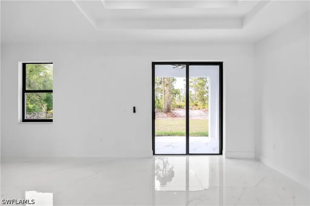 1113 Enrique Street E Lehigh Acres FL 33974