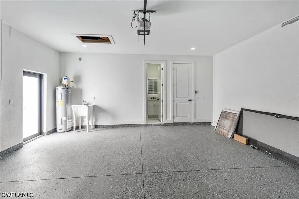 1113 Enrique Street E Lehigh Acres FL 33974