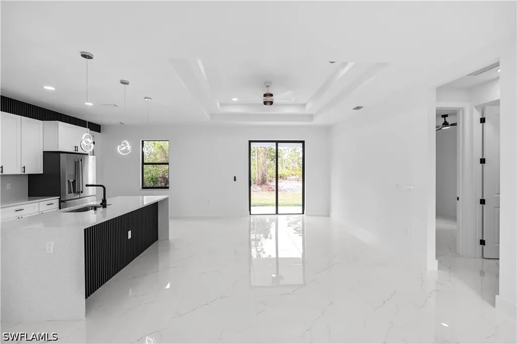 1113 Enrique Street E Lehigh Acres FL 33974