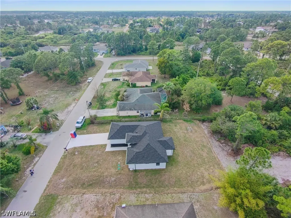 1113 Enrique Street E Lehigh Acres FL 33974