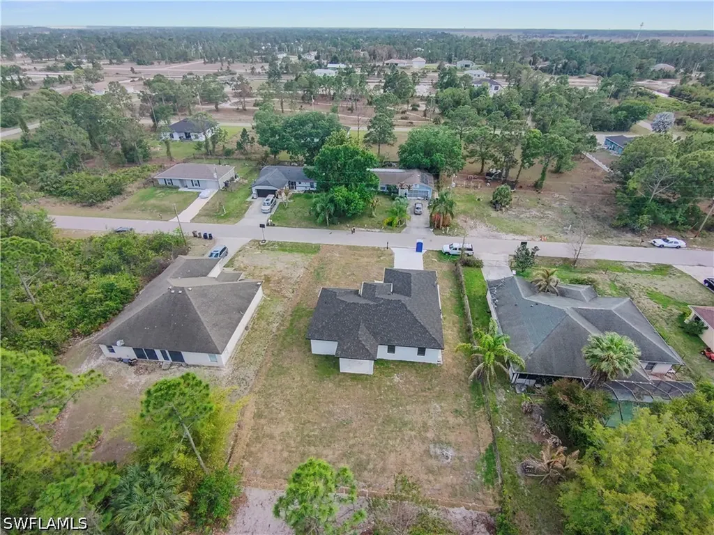 1113 Enrique Street E Lehigh Acres FL 33974
