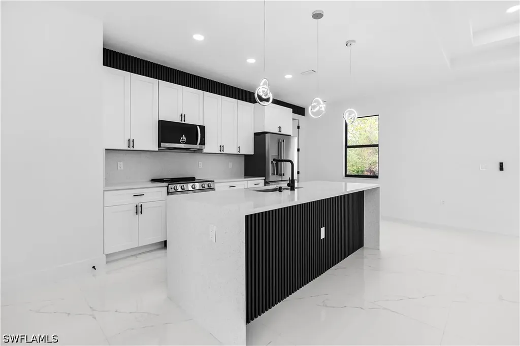 1113 Enrique Street E Lehigh Acres FL 33974