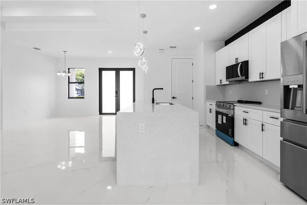 1113 Enrique Street E Lehigh Acres FL 33974