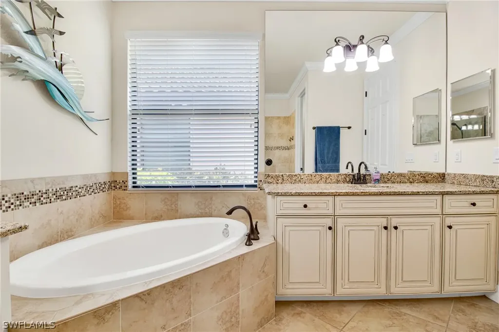 2930 Aviamar Circle Naples FL 34114