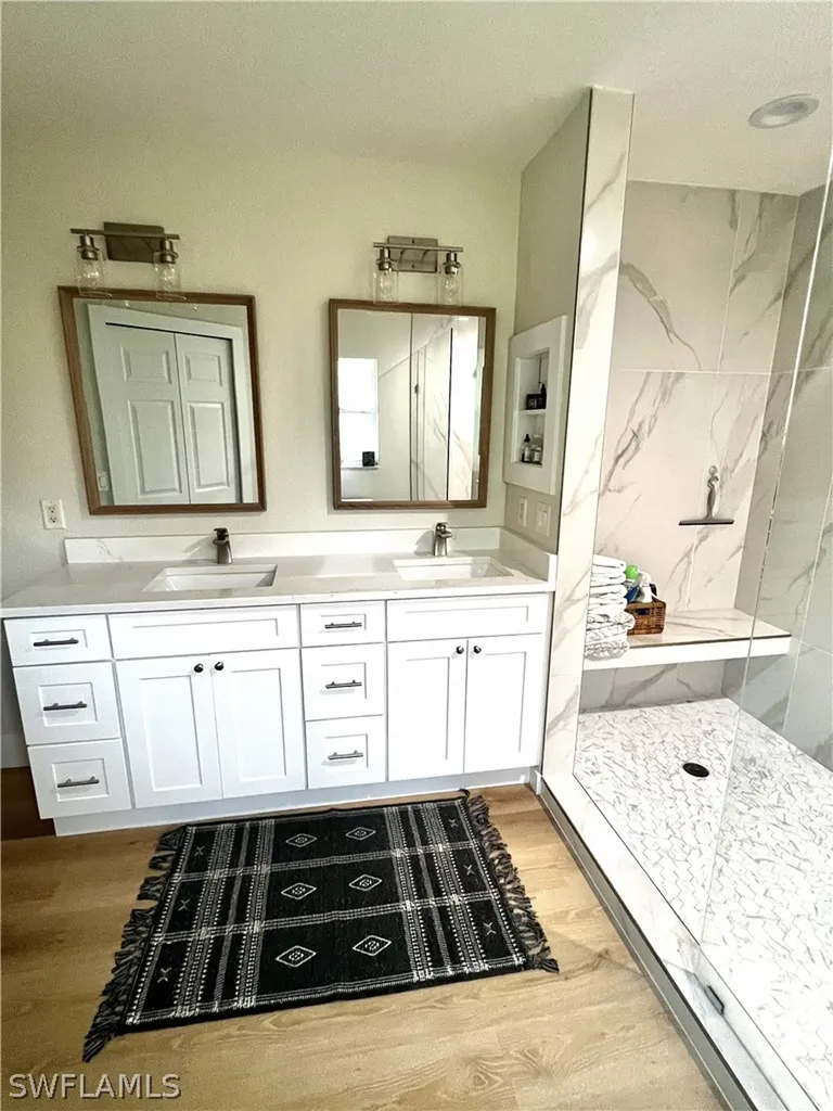 3860 20th Avenue SE Naples FL 34117