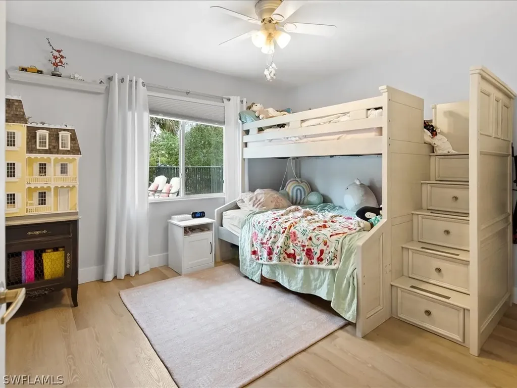 3860 20th Avenue SE Naples FL 34117