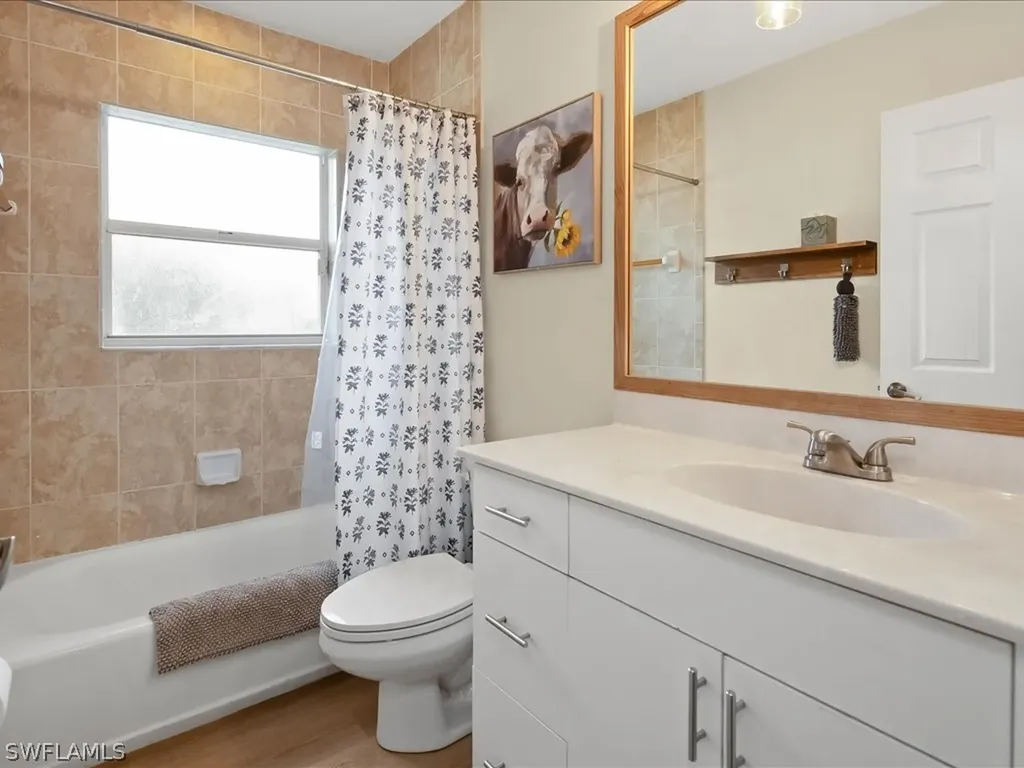 3860 20th Avenue SE Naples FL 34117