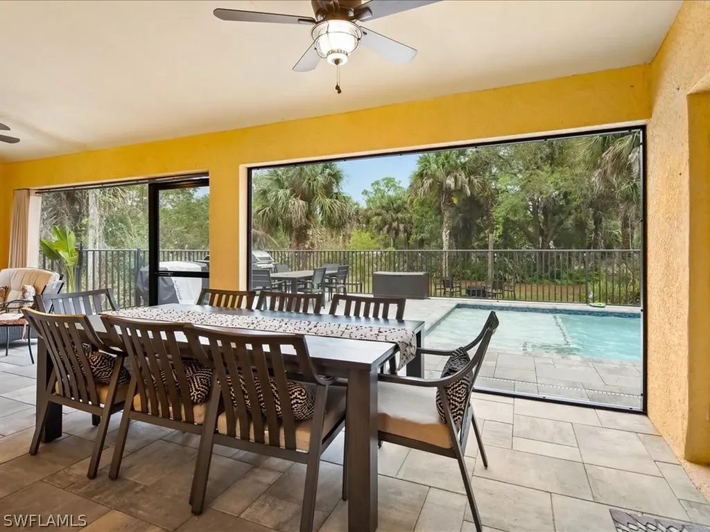 3860 20th Avenue SE Naples FL 34117