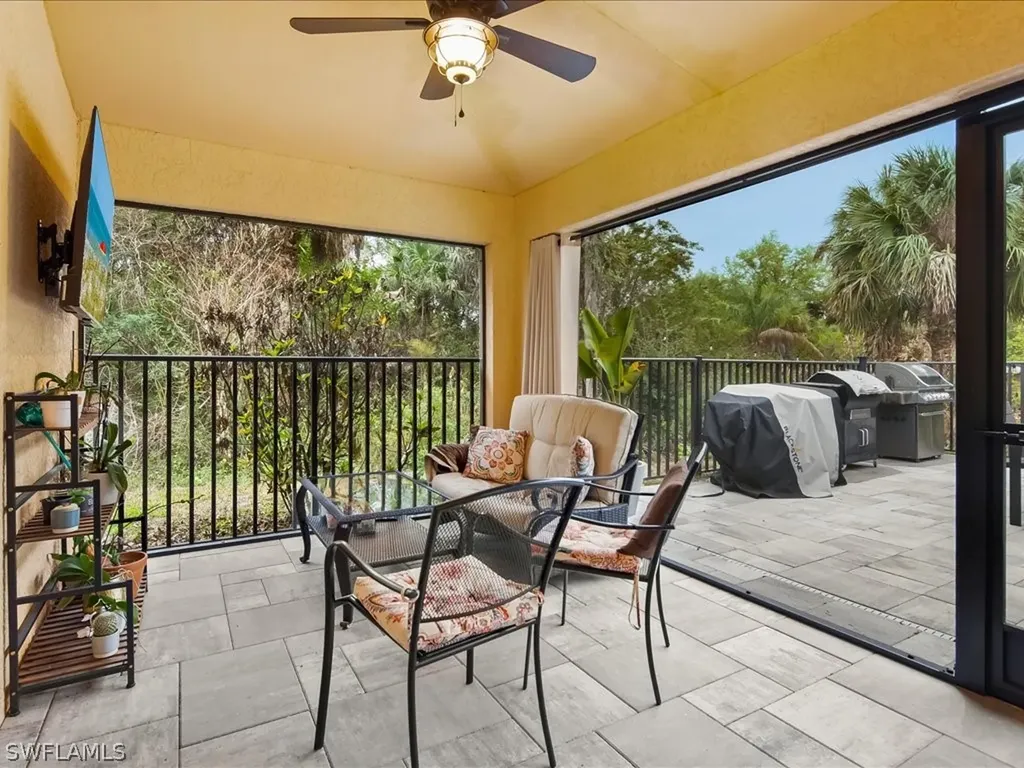 3860 20th Avenue SE Naples FL 34117