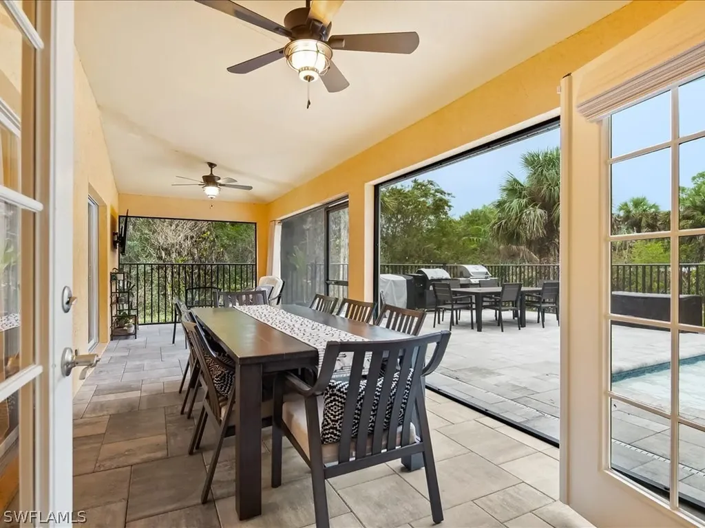 3860 20th Avenue SE Naples FL 34117