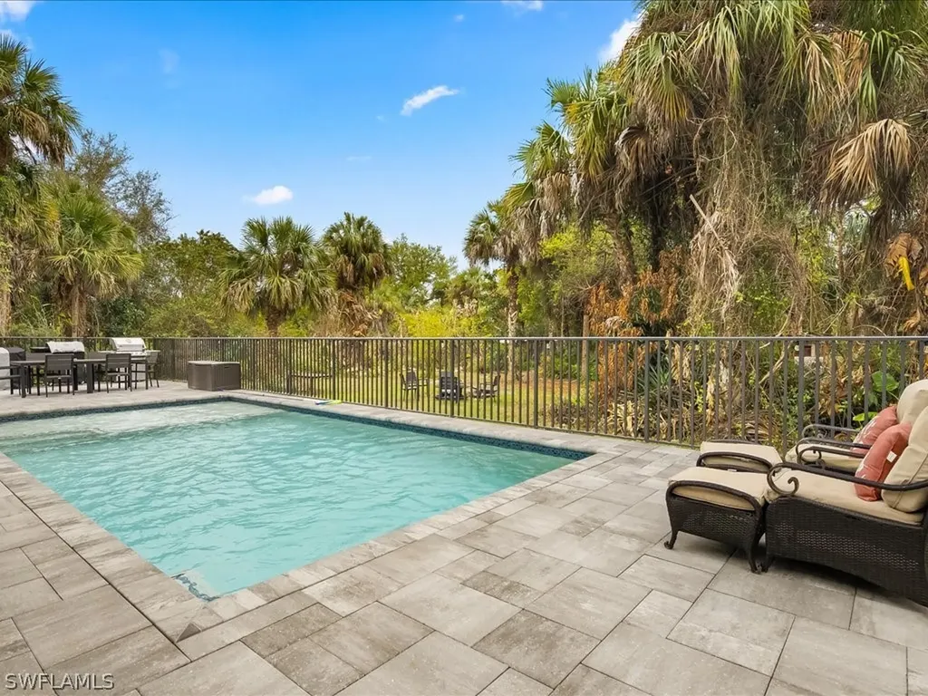 3860 20th Avenue SE Naples FL 34117