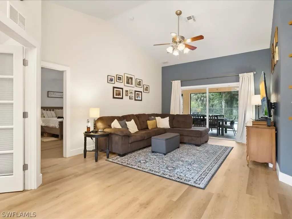 3860 20th Avenue SE Naples FL 34117