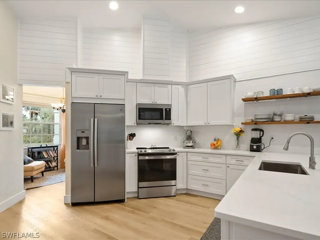 3860 20th Avenue SE Naples FL 34117