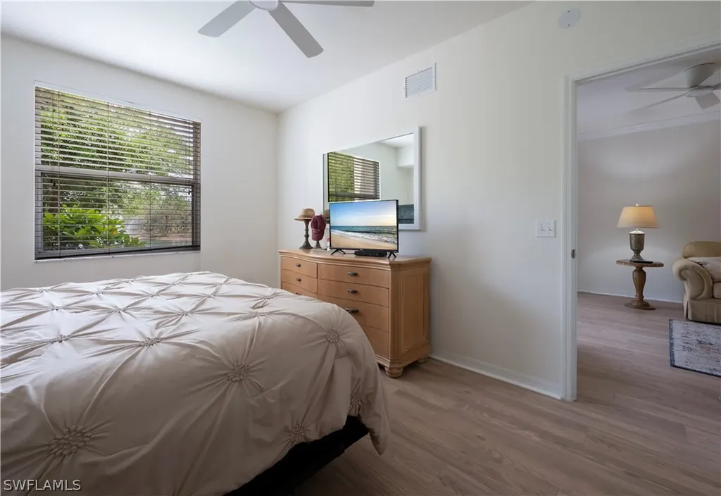 431 Valerie Way Naples FL 34104