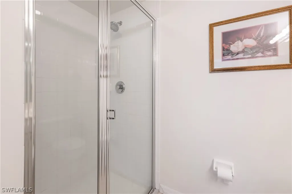 431 Valerie Way Naples FL 34104