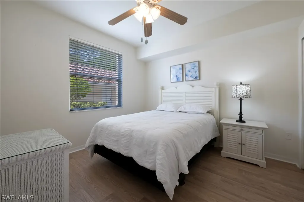 431 Valerie Way Naples FL 34104
